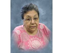 Elida Guzman Obituary (2024)