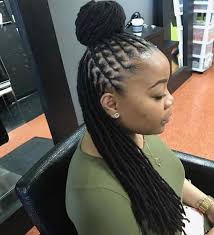 Best Dead Locked Types Wylocks Dreadskenya Womenwithlocs Natural Hair Styles Hair Styles Locs Hairstyles
