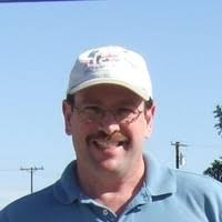 Dan Burnham Email & Phone Number