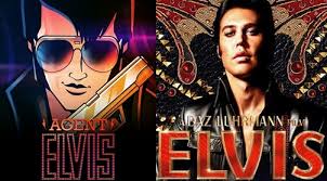 EIN Spotlight "Elvis Revisionist History and Negative Stereotypes'