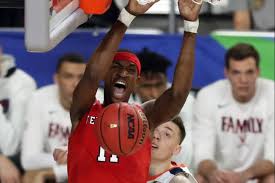 At this time, all pastime tournaments are moving forward as planned. Virginia Trio Carries Cavaliers To First National Championship Sports The Journal Pioneer