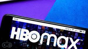Our launch in latin america and the caribbean is the first step in our global. Hbo Max Announced The Arrival Of The Platform In Europe