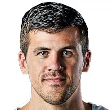 Drew Barham, Basketball Player, Stats, Height, Age