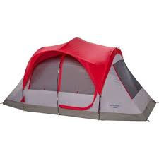 Academy Tent Dome Tent Tent Accessories