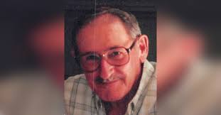 Obituary information for Russell Beck