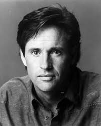 WHATEVER HAPPENED TO: Robert Hays