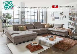 Couchtisch grau poco couchtisch sonoma eiche grau, 15 genial poco wohnzimmertisch wohnzimmer ideen, poco möbel günstig online bestellen poco, glas couchtisch poco couchtisch. Poco Martinique Polstermobel De