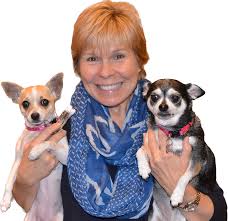 Lynne Sanders Vidmar's Memorial Website