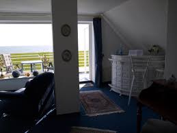 Das haus am meer heißt sie direkt an der malerischen nordseeküste in cuxhaven willkommen. Haus Am Meer Cuxhaven Aktualisierte Preise Fur 2021
