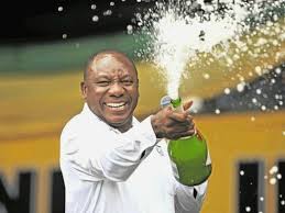 This will now be a hybrid event, with a significantly reduced number of people physically in attendance, and a virtual address by the president. How Ramaphosa S Presidential Salary Compares To Other World Leaders 2oceansvibe News South African And International News