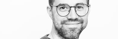 Doktorsvörn í almennri bókmenntafræði: Zachary Jordan Melton