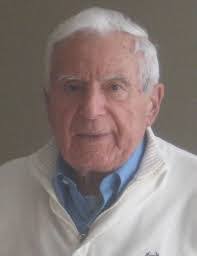 Arthur Battaglia's Instagram, Twitter & Facebook