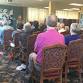 Parkinson's Support Group event image