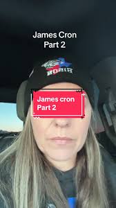 James cron part 2 THE OBVIOUS EVIDENCE! #darlieroutier #darlieRoutier...