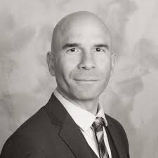 David Oquendo Email & Phone Number