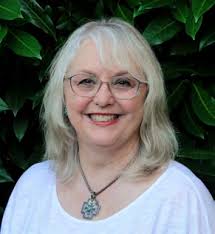 2019 AC Pre-Conference Handbook