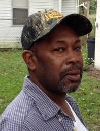Obituary information for Dwayne Leslie Gilbert, Sr.