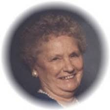 Most Recent Obituaries