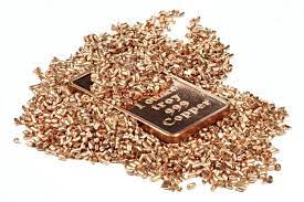 images?q=tbn:ANd9GcRX-JezFxcGEbU6RaTyJyM