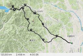 Robert gesink breekt zijn bovenbeen. Robert Gesink On Twitter Last Race Of The Year Coming Up Japan Cup Just After Arrival We Ll Go For A Nice Scenic Ride Any Advice On This Route Dear Cyclingfansofjapan Well