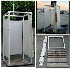 Outdoor Shower Ideas Camping General Idea Of The Outdoor Pool Shower Outdoor Pool Shower Outdoor Camping Shower Outdoor Shower Diy