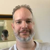 400+ "Winkels" profiles