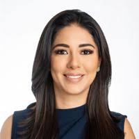 Madden Bolt Corporation