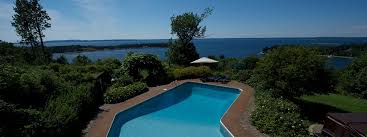 1 this price varies depending on your location, and what kind of pool you are looking to build. Inground Pool Pricing And Costs R R Pools