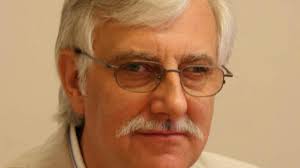 Bürgermeisterwechsel löst keine Neuwahlen aus