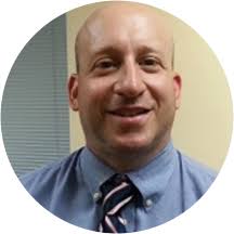 Dr. Mark Bursztyn, MD