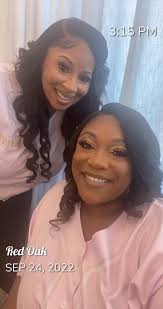 Michelle Jones Williams (@redgirl74) • Instagram photos and videos