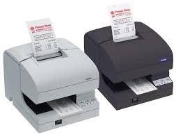 Tmusb device driver (for windows 10 or later os) ver.8.00b. Epson Tm U300 Driver Download Fasrtwitter