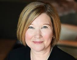 Barbara Walczyk Joers