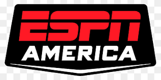 Large collections of hd transparent sport png images for free download. Bt Sport Espn Png Images Pngwing