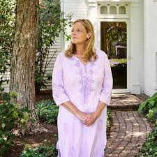 She Paid Her Husband's Hospital Bill. A Year After His Death, They Wanted  More Money.