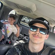 Turning the clock back to 1918...Gordon Miller Kyle Luna John Cox Kathy  Fitts Smith Steve Souza Maddie Bass Francisco Mijango David Banbury