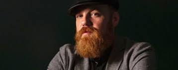 Melodic Net Video: Marc Broussard