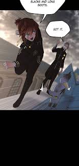 Agar kalian bisa melihat keseruan kisah komik the beginning after the end chapter 112 tersebut yang kali ini sedang populer. The Beginning After The End Chapter 110 Manga Tx Read Manga Online For Free