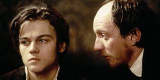 30 Best Leonardo DiCaprio Movies, Ranked