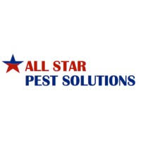 At lone star pest control we provide the service you need when you need it. Jesse Hyler Owner All Star Pest Solutions Llc Linkedin