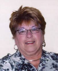 Obituary for Linda D Jackson