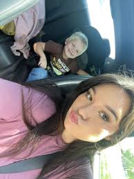 Looking full time HELPER to working in British family home With salary $970  ///////// Location in Marina Bay https://cutt.ly/GtjvcEqw Doing daily tasks  as usual;///// sweeping, mopping, washing and cooking Room, food and