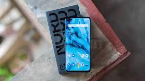 There's expected to be a launch offer from hdfc bank that will allow users to get an additional rs. Oneplus Nord Ce 5g India Launch Today Check Expected Price And Specs