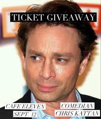 Cafe Eleven (@originalcafeeleven) · Instagram 照片和视频