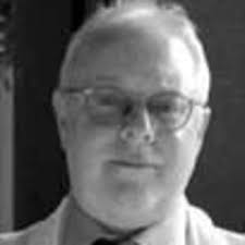 Dr. Alison Perry, DO