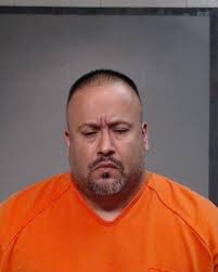 Hidalgo County Sheriff's Office