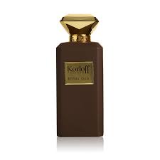 Neither will disappoint if you are a fan of oud and warm wood notes. Ù‚ÙˆÙ„Ø¯Ù† Ø³Ù†Øª