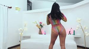 New girl. First anal by Meghan Carter. 1 on 1. LTP26...