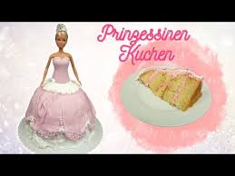 Eine tolle tortendekoration für bezaubernde prinzessinnen. Prinzessinnen Torte Prinzessin Kuchen Amerikanisch Kochen De