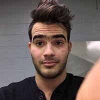 Juan Marcos Lazo (juanmarcos2894)